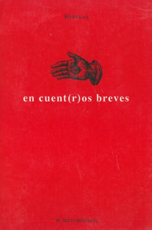 Huellas en cuent(r)os breves