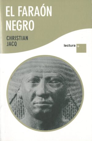 El Faraon Negro
