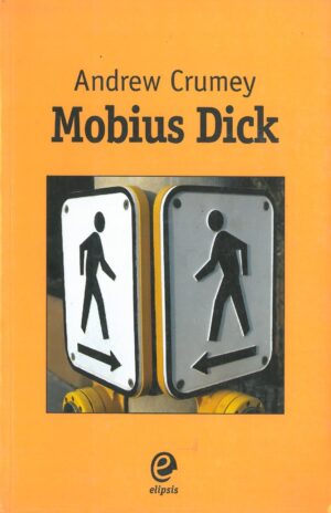 Mobius Dick
