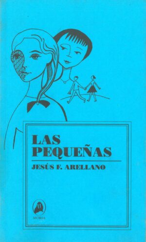 Las pequeñas