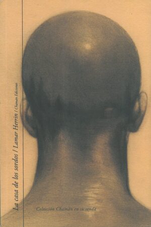 La casa de los sordos