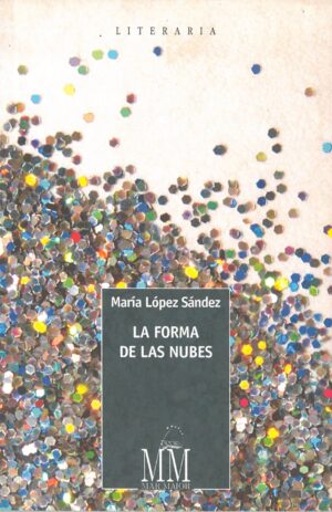 La forma de las nubes