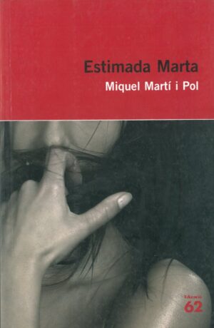 Estimada Marta