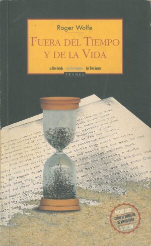 Fuera del tiempo y de la vida