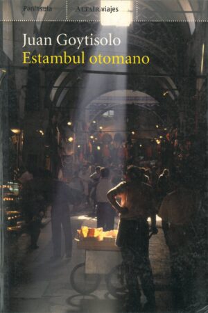 Estambul Otomano
