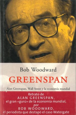 Greenspan