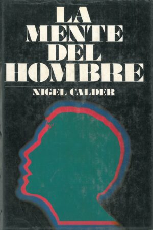 La mente del hombre
