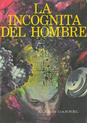 La incognita del hombre