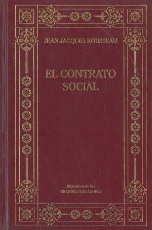 El Contrato Social