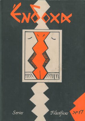Endoxa nro 17