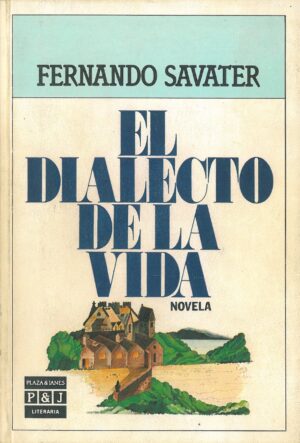 El dialecto de la vida