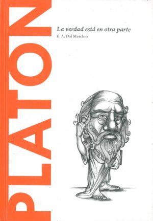 La verdad esta en otra parte