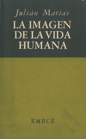 La imagen de la vida humana