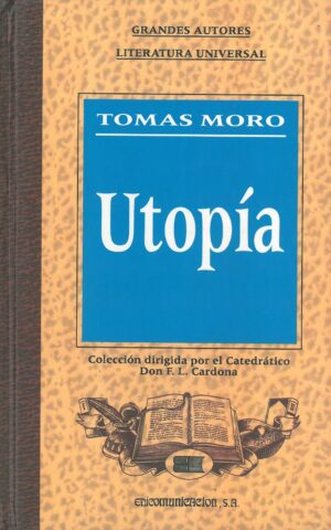 Utopia