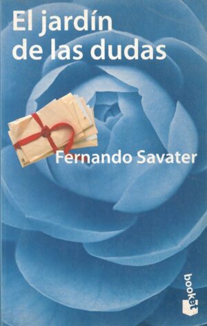 El jardin de las dudas