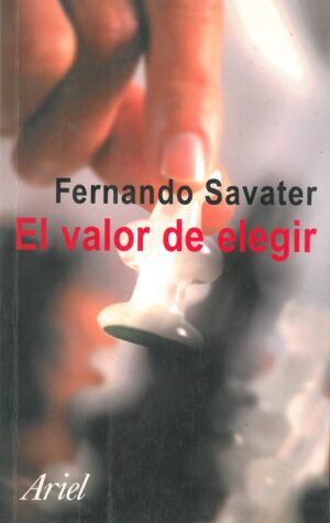 El valor de elegir