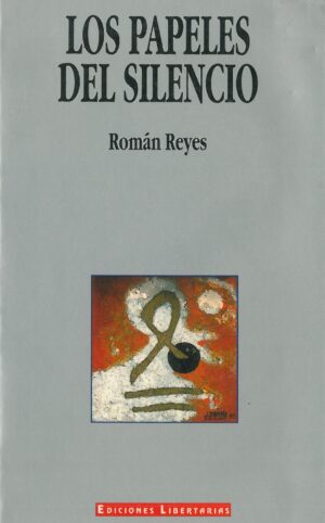 Los papeles del silencio