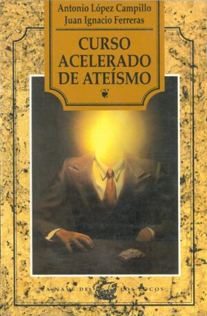 Curso Acelerado de Ateismo