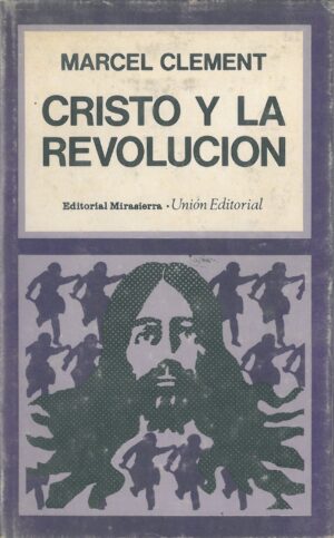 Cristo y la revolucion