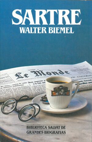 Sartre