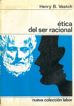 Etica del ser racional