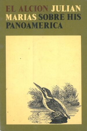 Sobre Hispanoamerica