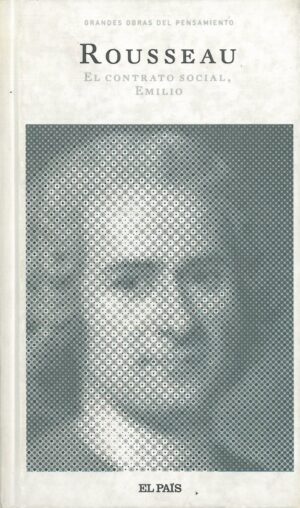 El Contrato Social. Emilio