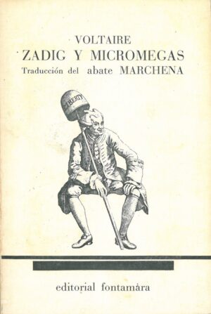 Zadig y Micromegas