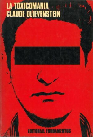La toxicomania