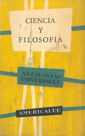 Ciencia y Filosofia