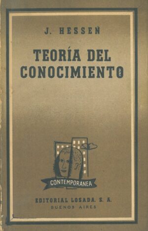 Teoria del conocimiento