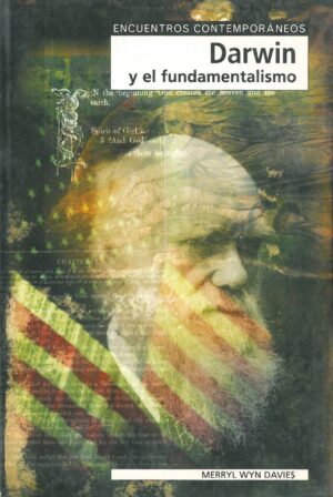 Darwin y el fundamentalismo