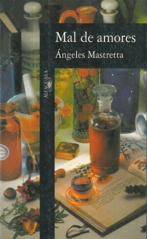 Mal de Amores