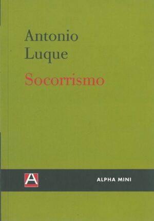 Socorrismo