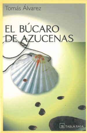 El Bucaro de Azucenas