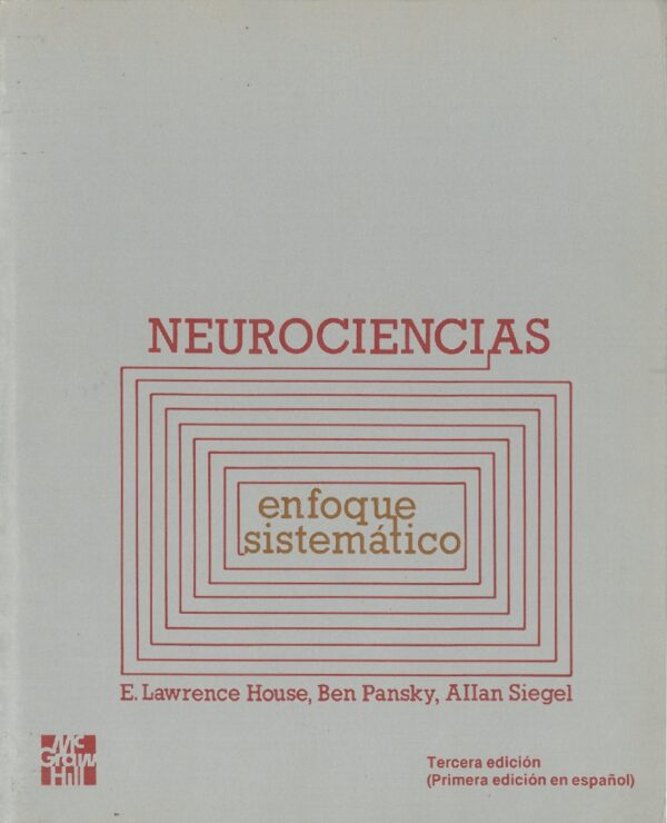 Neurociencias