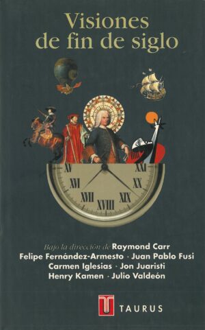 Visiones de fin de siglo
