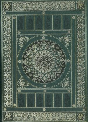 Biblia de Jerusalen. Ilustraciones por Dore. III tomos