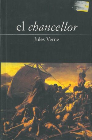 El Chancellor