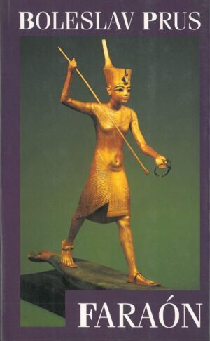 Faraon