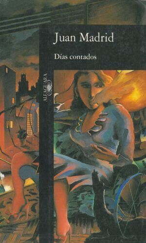 Dias contados
