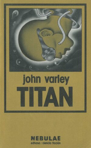 Titan