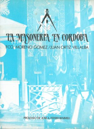 La masoneria en Cordoba