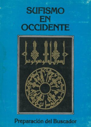 Sufismo en occidente