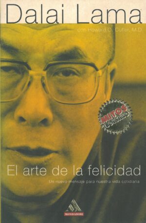 El arte de la felicidad