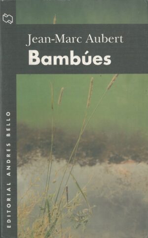 Bambues