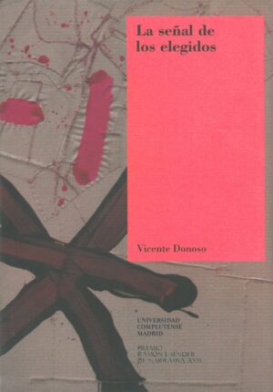 La señal de los elegidos