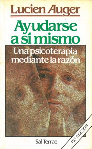 Ayudarse a sí mismo