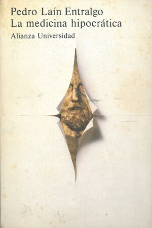 La Medicina Hipocratica