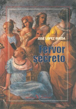 Fervor Secreto